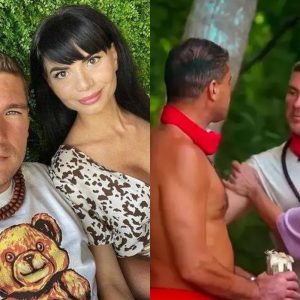 cum-a-reactionat-orianda,-sotia-lui-calin-donca,-dupa-scandalul-dintre-afacerist-si-cristian-boureanu,-de-la-survivor:-tensiunile-au-escaladat.-nu-e-omul-care-sa-ridice-mana-la-cineva