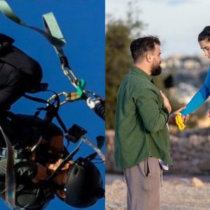 ce-s-a-intamplat-aseara,-12-ianuarie,-la-power-couple-dilinca-a-plans-in-timpul-unei-probe,-iar-adda-a-refuzat-sa-o-faca:-ma-ia-atac-de-panica.-sunt-slaba!