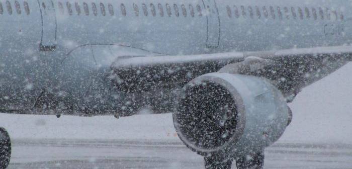 haos-in-europa-vremea-rea-inchide-aeroporturile-din-viena,-bratislava-si-budapesta-si-perturba-zborurile-la-praga