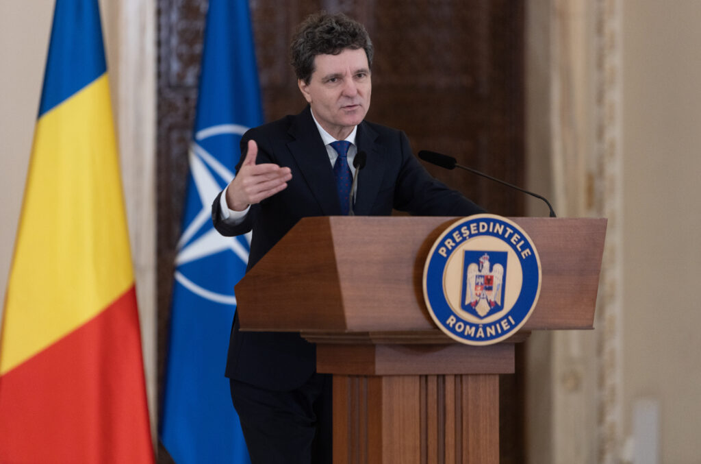 nicusor-dan-on-the-resumption-of-the-flex-program:-the-partnership-is-permanently-strengthening