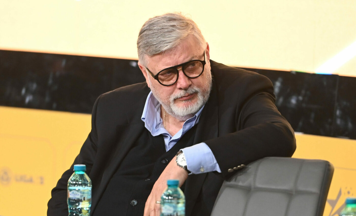 extra-reactia-lui-gino-iorgulescu-dupa-ce-a-vazut-ce-a-putut-spune-mario-iorgulescu-despre-el-in-interviu:-delir!