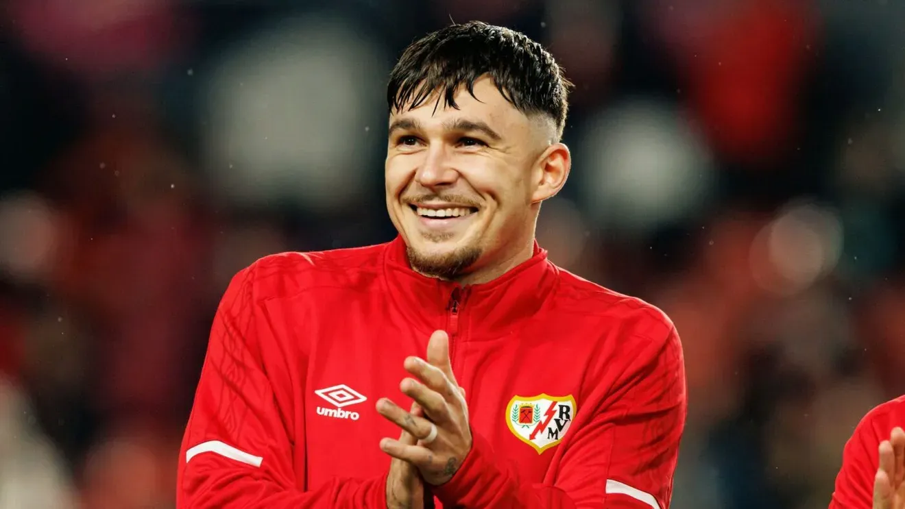 presa-din-franta:-andrei-ratiu,-ideal-pentru-transferul-la-psg