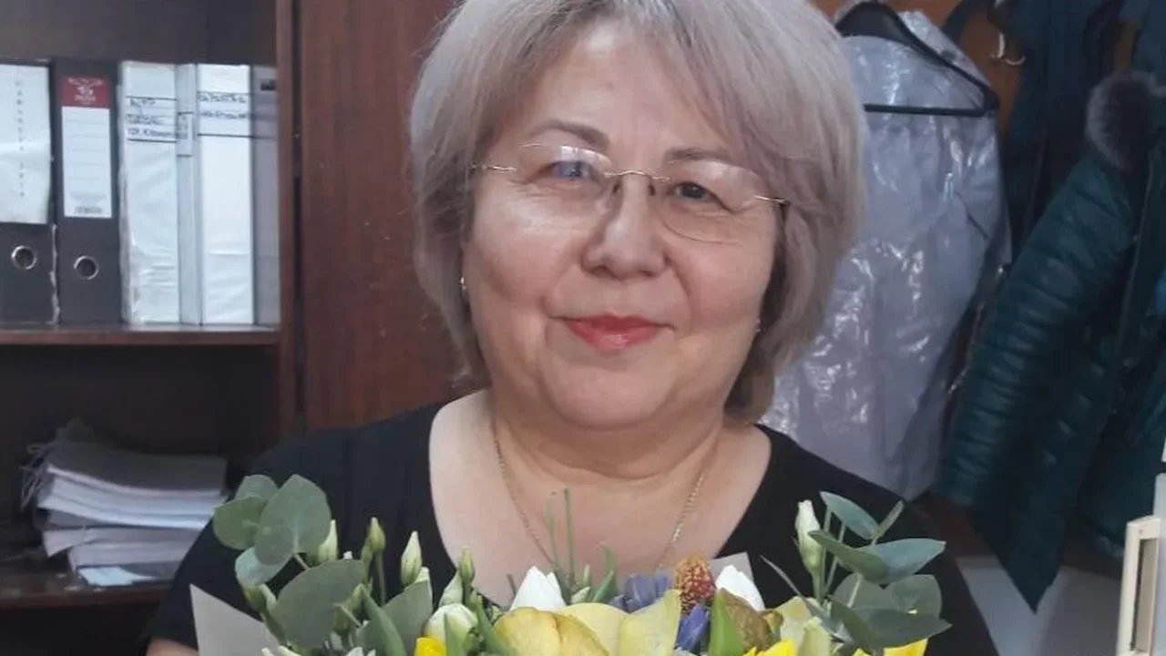 adjuncta-vamii-constanta-si-a-dat-demisia