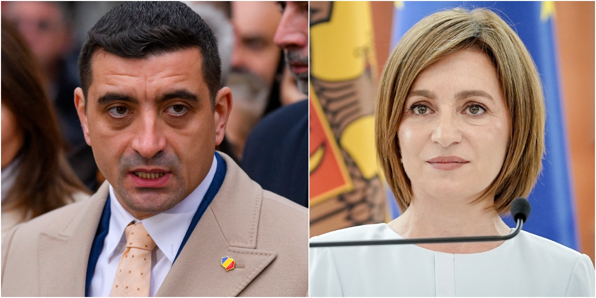 replica-aur-pentru-maia-sandu-dupa-ce-a-sustinut-unirea-moldovei-cu-romania:-sa-nu-se-transforme-intr-un-exercitiu-de-imagine-pentru-presa-straina