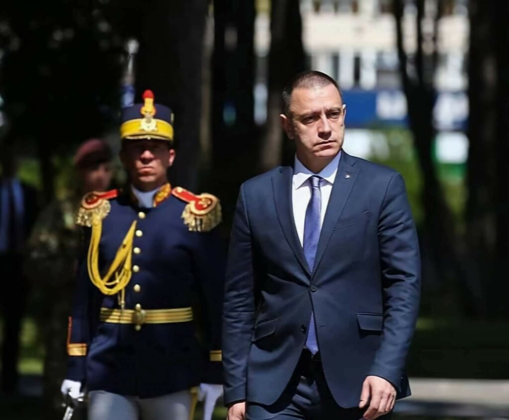 fifor,-despre-mitul-pensionarii-militarilor-la-48-de-ani:-e-o-manevra-de-manipulare