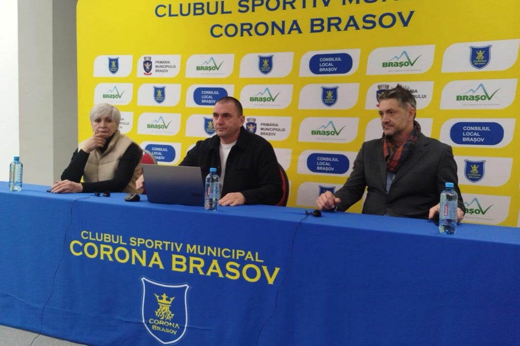 mariana-tarca-a-revenit-oficial-la-corona-brasov:-reconstruim!-pas-cu-pas!.-cine-va-prelua-echipa-la-finalul-sezonului