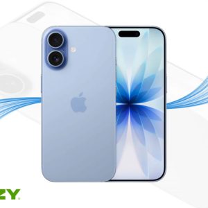 iphone-17:-noua-vedeta-in-tech-disponibila-la-yzzy,-pentru-toate-buzunarele!