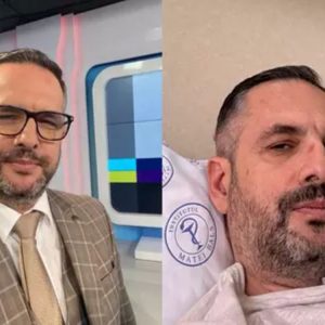 madalin-ionescu-trage-un-semnal-de-alarma-dupa-25-de-ani-de-televiziune:-munca-excesiva-nu-e-virtute-e-doar-amanarea-notei-de-plata-iar-nota-vine.-cu-dobanda-/-si-maruta-s-a-retras-dupa-19-ani-de-pro-tv