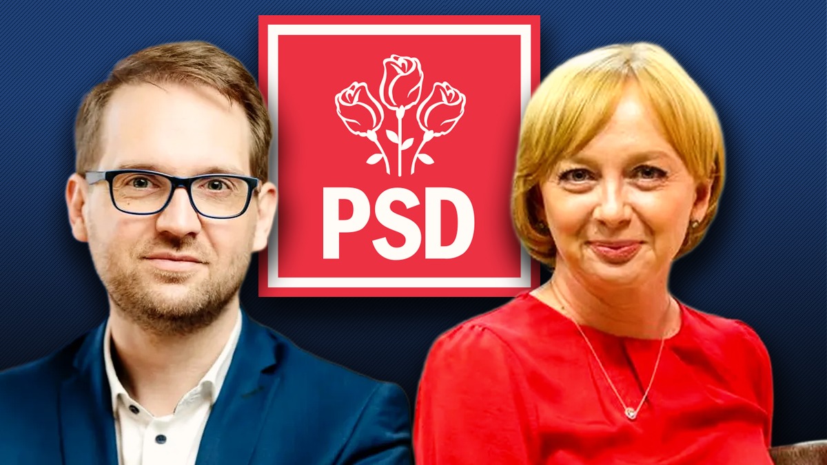 domimic-fritz-se-cearta-cu-psd-din-cauza-emiliei-sercan:-plagiatul-ministrului-justitiei-este-grav.-ce-solicitari-are-liderul-usr