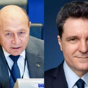 traian-basescu-il-atentioneaza-pe-nicusor-dan-sa-nu-se-implice-in-discutiile-despre-anularea-prezidentialelor-din-2024:-este-intr-o-capcana
