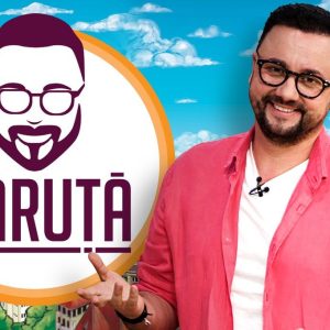 pro-tv,-informatii-noi-dupa-inchiderea-emisiunii-la-maruta.-ce-se-difuzeaza-in-loc,-care-e-relatia-cu-prezentatorul-si-cu-sotia-lui,-andra,-si-ce-se-intampla-cu-echipa:-decizia-a-fost-parte-a-unei-strategii-/-exclusiv