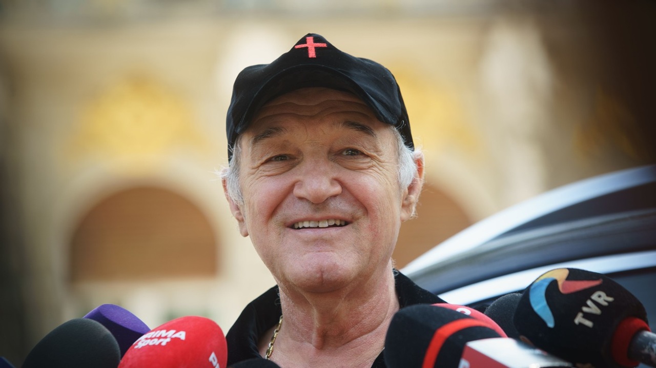 mercato-e-gata-transferul-de-champions-league!-gigi-becali-a-ajuns-la-un-acord-cu-inlocuitorul-lui-sut:-ne-am-inteles