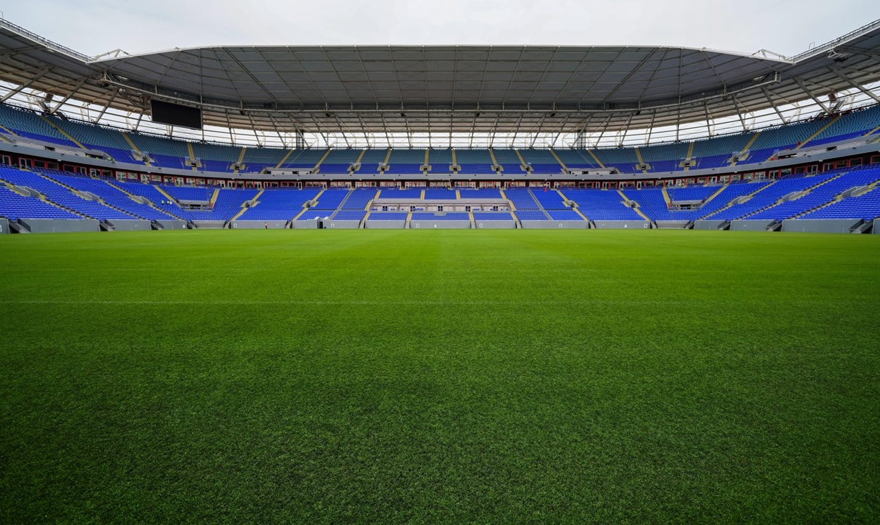 apare-un-nou-stadion-de-55000-de-locuri.-se-cauta-locatia-perfecta-pentru-bijuteria-la-care-vor-lucra-arhitectii-de-la-santiago-bernabeu