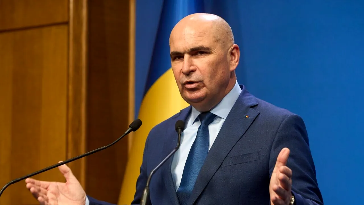 ilie-bolojan:-vom-veni-cu-propunerea-de-minsitru-al-educatiei-pana-la-finalul-lunii-ianuarie