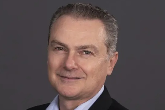 gigantul-francez-edf-va-furniza-turbinele-pentru-prima-centrala-nucleara-care-va-fi-construita-in-polonia