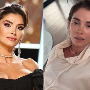 alina-puscas-a-trait-momente-de-panica-la-bordul-unui-avion:-mi-am-vazut-viata-in-toate-formele-ei,-si-finalul-la-fel/-se-intorcea-din-vacanta-alaturi-de-familia-ei