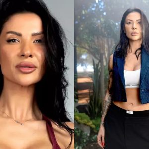 cine-este-alina-oprea-de-la-desafio.-e-pasionata-de-sporturi-extreme-si-a-avut-o-relatie-cu-catalin-bordea