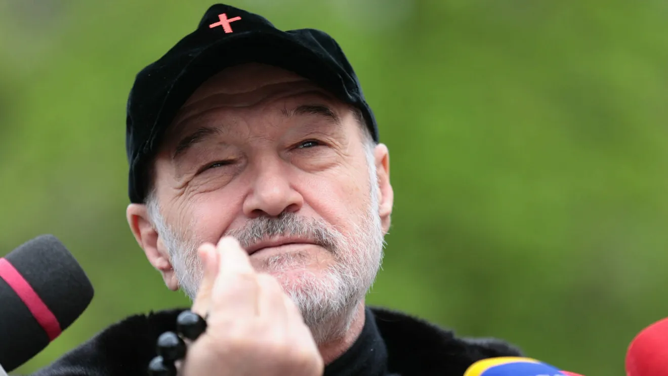 gigi-becali-a-anuntat-ca-fcsb-transfera-in-vara-un-fotbalist-de-top.-vine-liber-de-contract:-sa-stea-si-dinamo-putin-pe-jar