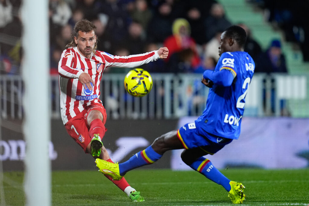 atletico-de-madrid,-calificare-in-sferturile-cupei-regelui-gratie-golului-lui-griezmann