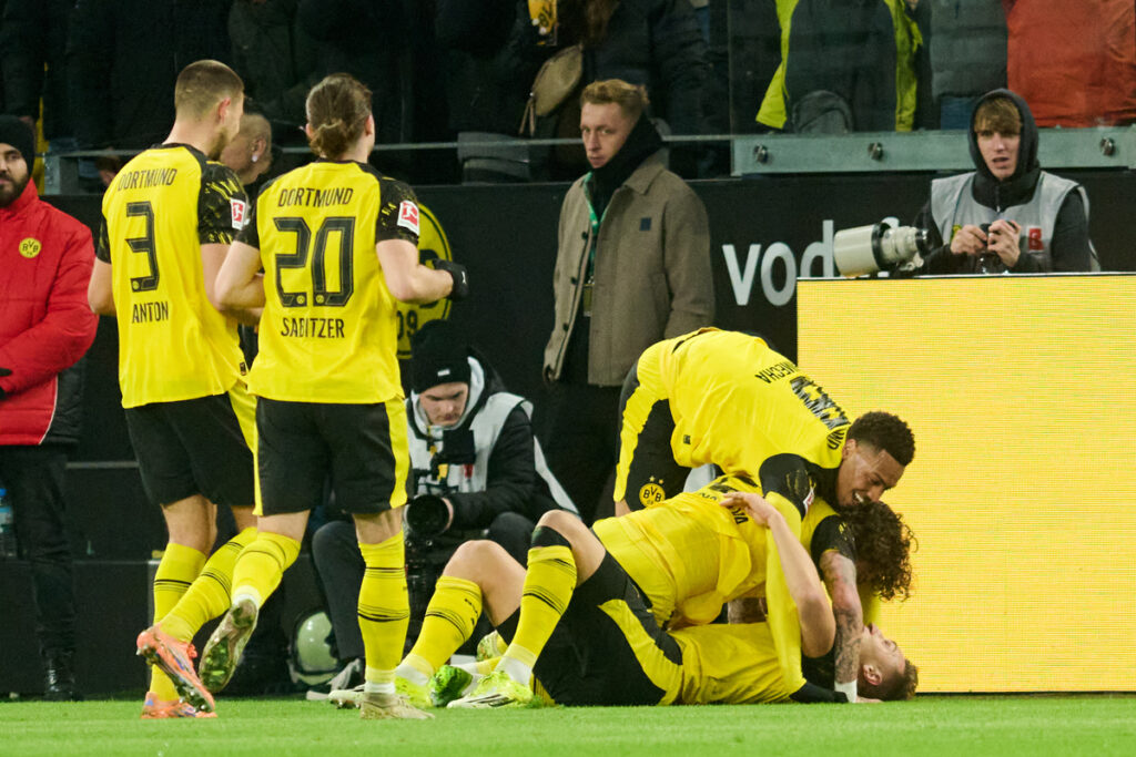 borussia-dortmund-invinge-clar-werder-bremen-si-isi-consolideaza-locul-secund-in-bundesliga