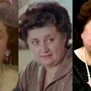 viata-de-film-a-regretatei-tamara-buciuceanu-la-11-ani-s-a-refugiat-in-romania:-am-facut-liceul-la-internat-stateam-pe-saltele-din-foi-de-porumb.-aveam-fiecare-doar-cate-o-haina