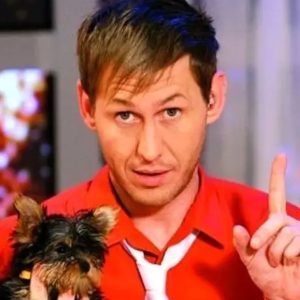 cum-se-descurca-mircea-solcanu-cu-o-pensie-de-1280-de-lei-pe-luna-si-ce-spune-despre-masurile-luate-de-ilie-bolojan:-e-efectiv-o-pedeapsa-pentru-cei-care-chiar-au-dizabilitati.-daca-platim-impozite,-nu-mai-avem-bani-de-tratamente/-exclusiv