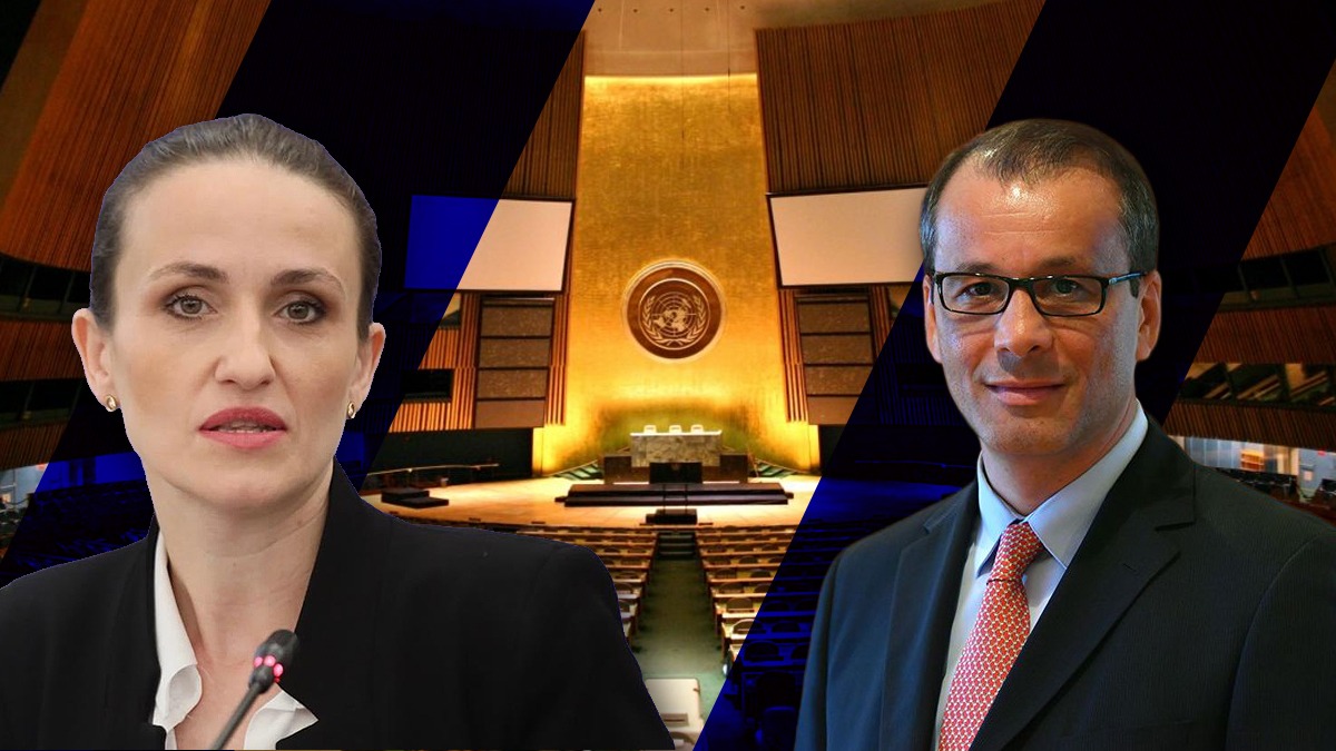 romania-preia-sefia-consiliului-executiv-al-onu-pentru-trei-agentii-cheie.-diplomatul-cornel-feruta-va-conduce-consiliul