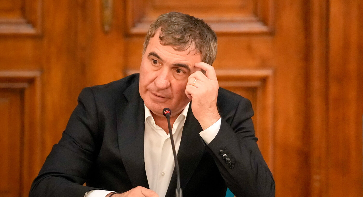 lui-gica-hagi-i-a-venit-factura-la-gaze-de-100.000-de-euro:-e-un-cost-exagerat!-e-o-povara