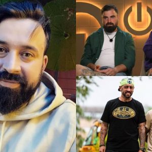 oase,-acuzat-din-nou-de-tradare-dupa-scandalul-cu-crbl,-a-rupt-intelegerea-avuta-cu-adda-si-catalin-rizea-la-power-couple:-si-a-jucat-sansa.-a-fost-un-soc-pentru-mine!