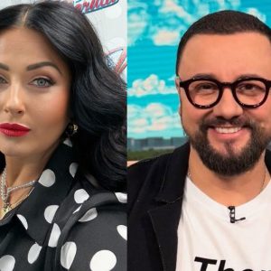 reactia-gabrielei-cristea-dupa-ce-catalin-maruta-a-anuntat-ca-pleaca-de-la-pro-tv:-noi-facem-parte-din-generatia-care-a-muncit-pe-branci/-si-ea-s-a-retras-din-televiziune-acum-un-an