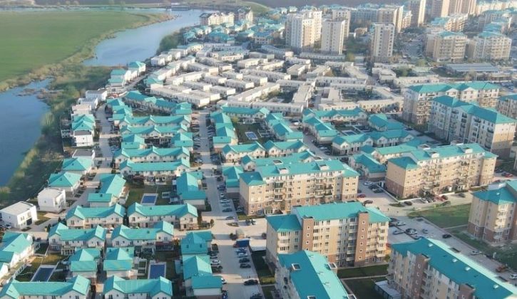 ozan-tuncer,-ceo-cosmopolis,-cartierul-rezidential-cat-un-oras:-majorarea-tva-a-afectat-70%-din-piata-rezidentiala.-anul-acesta-preturile-vor-creste,-dar-nu-in-salturi-spectaculoase