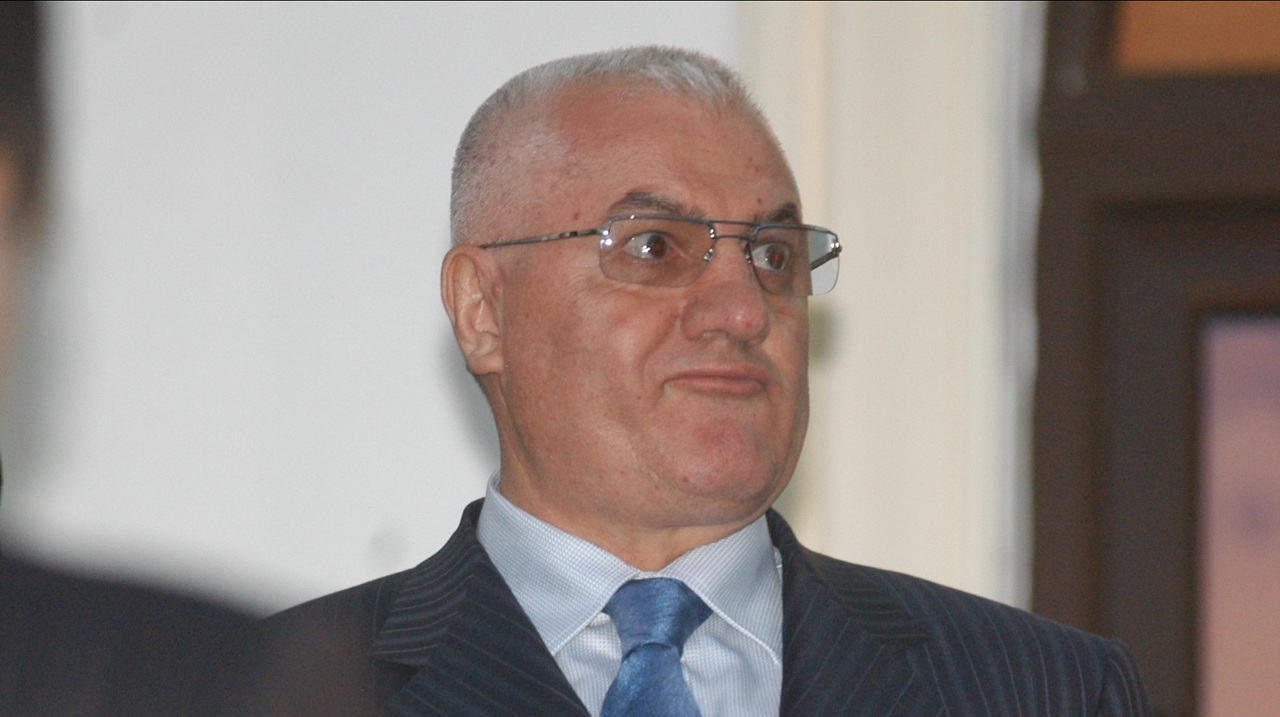 astia-5-conduc-lumea.-mitica-dragomir-a-facut-topul-celor-mai-puternici-si-nemilosi-conducatori-ai-lumii