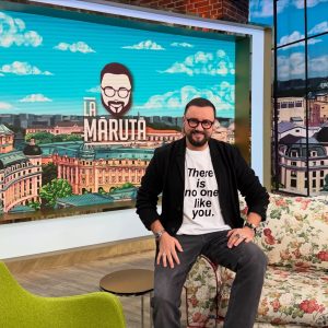 catalin-maruta,-declaratii-despre-plecarea-de-la-pro-tv-chiar-in-emisiunea-lui-de-azi:-toate-lucrurile-bune-trebuie-sa-aiba-un-sfarsit.-poate-v-am-emotionat-cu-o-poveste-de-viata