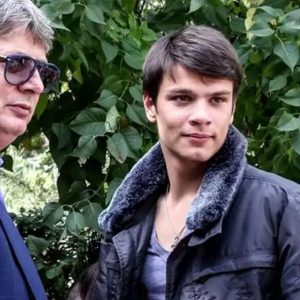 gino-iorgulescu,-reactie-dura-dupa-interviul-fiului-sau,-mario:-o-persoana-bolnava,-vulnerabila,-lipsita-de-discernamant.-acesta-ar-fi-parasit-fara-permisiune-clinica-din-italia-unde-era-internat