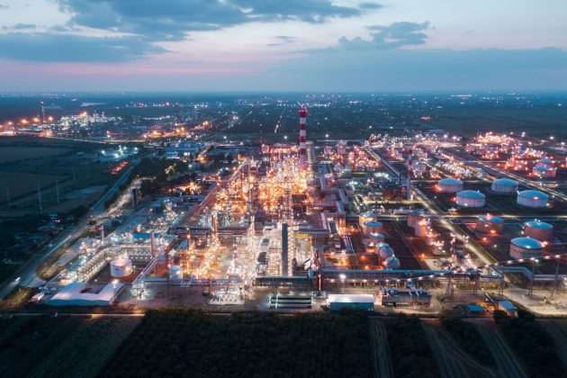 rafinaria-nis-de-la-pancevo-reporneste,-soseste-primul-transport-de-titei-dupa-100-de-zile