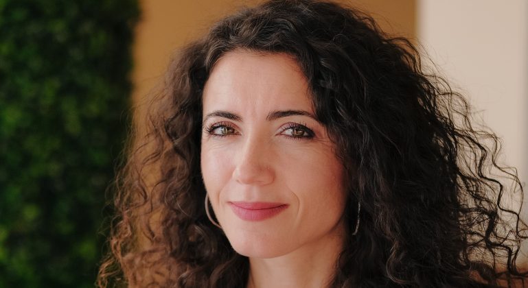 statul-trebuie-sa-incaseze-dublu-din-impozitele-pe-proprietate.-doar-0,5%-din-pib-intra-la-buget,-fata-de-1%-in-ue-smedoiu,-deloitte