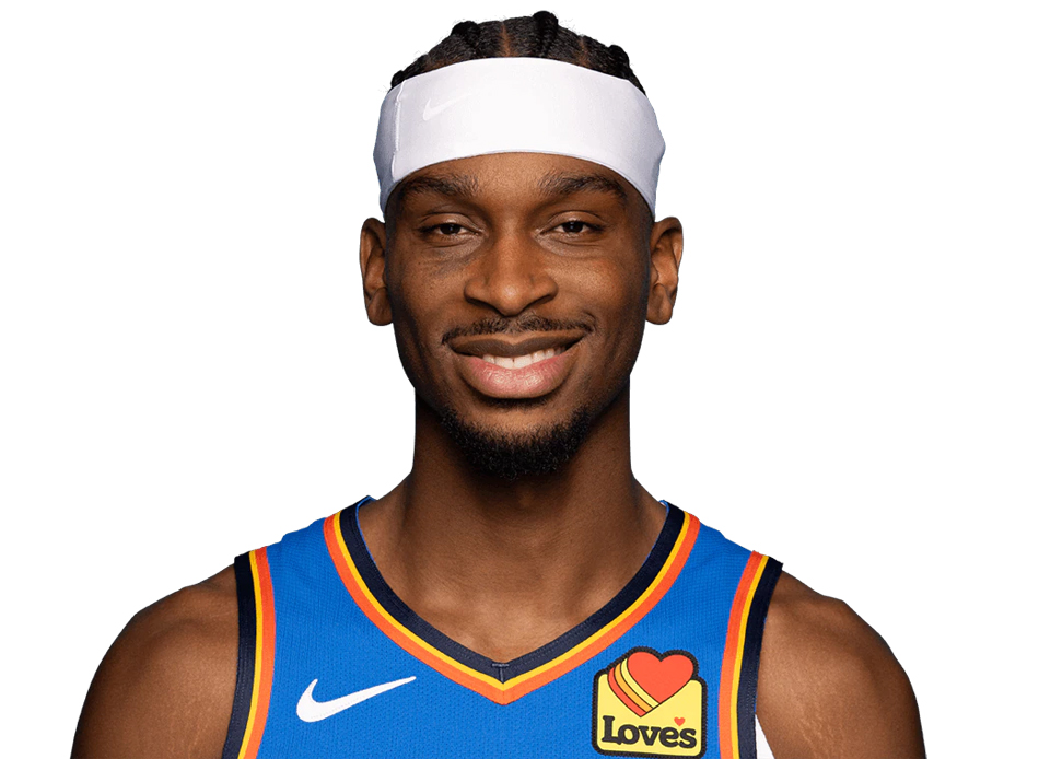 shai-gilgeous-alexander-straluceste-in-victoria-campioanei-en-titre-din-nba-thunder-cu-spurs