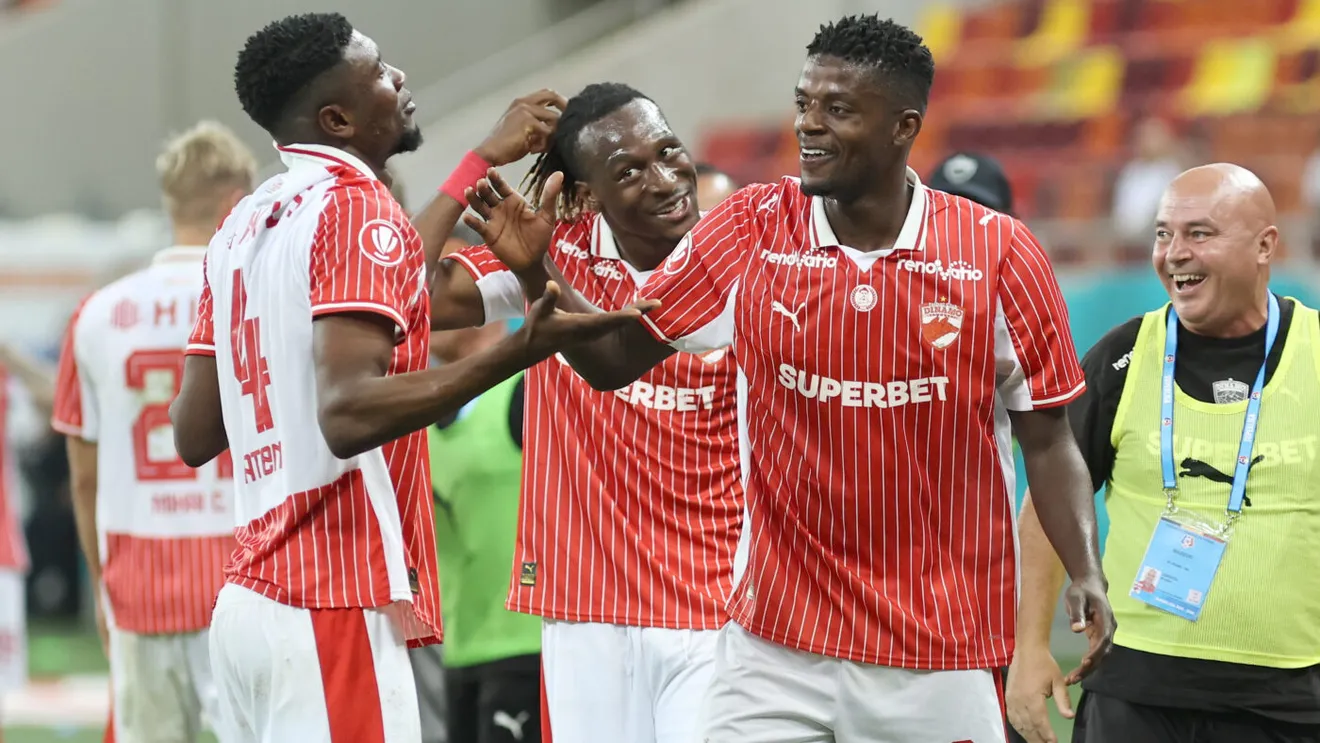 exclusiv-eddy-gnahore,-in-stand-by:-fotbalistul-a-intrat-in-ultimele-sase-luni,-iar-conducerea-lui-dinamo-nu-i-a-propus,-momentan,-prelungirea.-cu-el-vorbim-dupa