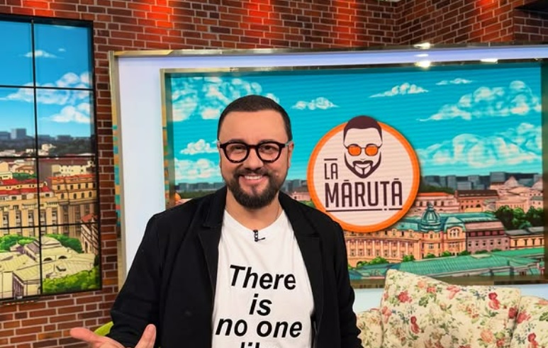 extra-catalin-maruta-nu-s-a-ferit-si-a-spus-o-in-direct,-la-pro-tv,-dupa-ce-a-fost-dat-afara.-cu-cine-s-a-comparat-prietenul-lui-ioan-andone