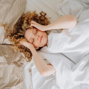 cum-se-trateaza-insomnia:-optiuni-eficiente-pentru-un-somn-odihnitor