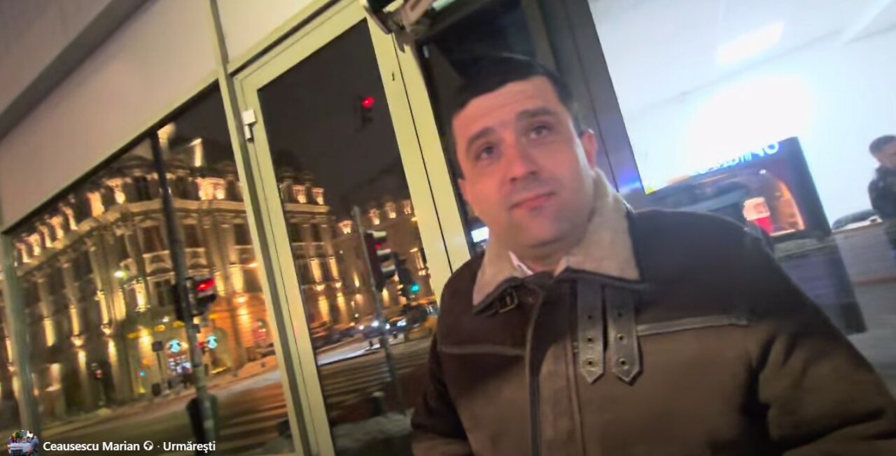 ministrul-radu-miruta-a-explicat-de-ce-schimba-spp-cu-stb:-cateodata-prefer-sa-fac-asta