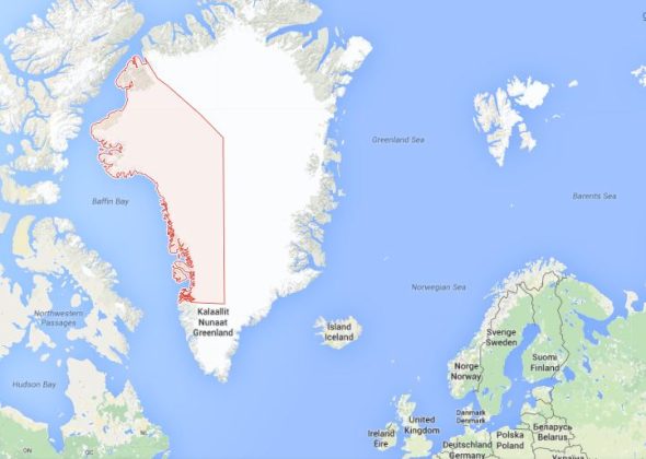 guvernul-anunta-ca-a-primit-o-oferta-care-asigura-accesul-romaniei-la-zacaminte-in-groenlanda.-controversatul-frank-timis-negociaza-cu-nuclearelectrica