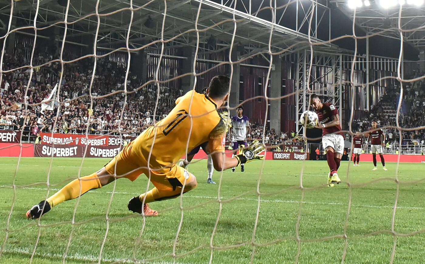 mercato-rapid,-transfer-neasteptat!-dan-sucu-incearca-sa-aduca-un-fost-jucator-de-la-fcsb