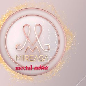 cine-sunt-cei-19-concurenti-de-la-mireasa,-sezonul-13.-o-fosta-concurenta-a-emisiunii-a-venit-din-nou-in-casa