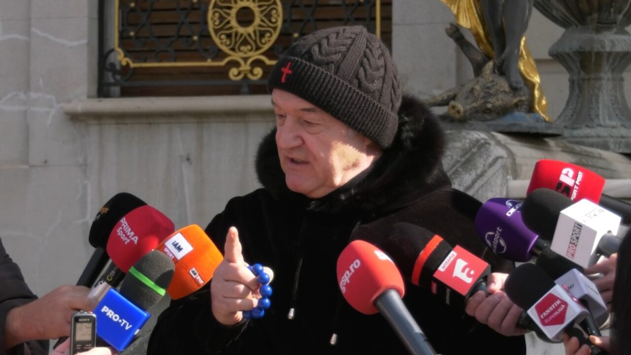 gigi-becali,-declaratie-controversata-despre-un-jucator-de-la-fcsb:-ii-prelungesc-contractul-doar-daca-isi-schimba-religia