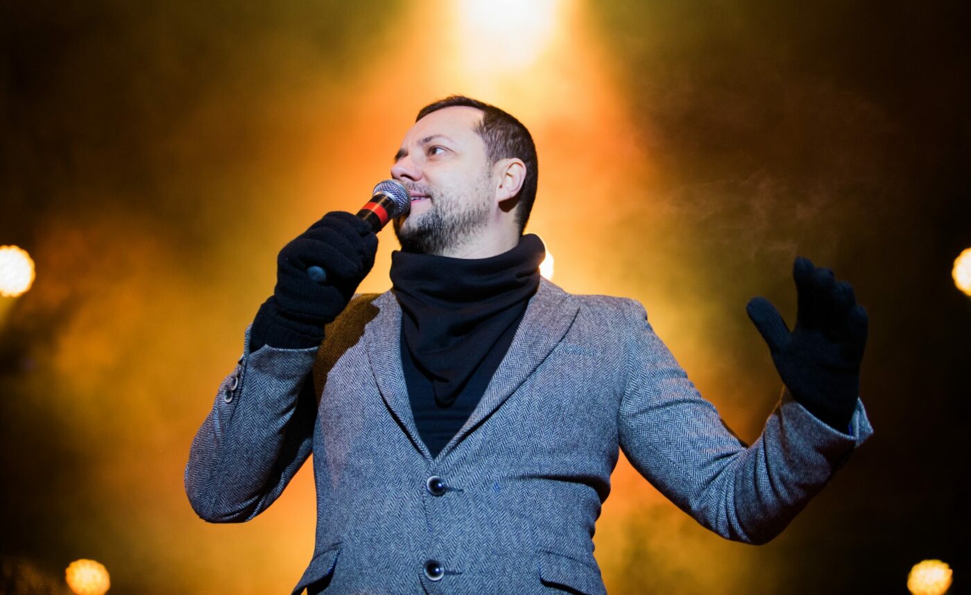 catalin-maruta,-datorii-de-1000000-de-euro.-finul-lui-arpad-paszkany-are-batai-de-cap-dupa-ce-a-fost-dat-afara-de-pro-tv