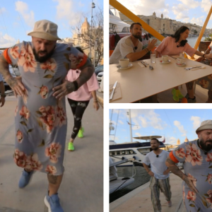 ce-s-a-intamplat-aseara,-13-ianuarie,-la-power-couple.-catalin-zmarandescu-a-injurat-si-a-rupt-o-balustrada-de-durere-la-proba-durerile-nasterii:-nu-puteam-sa-respir