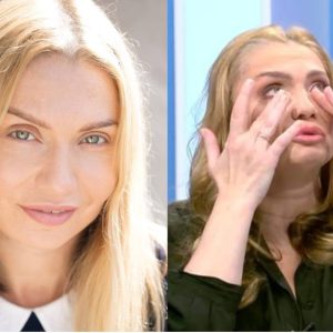 cristina-cioran,-in-lacrimi-in-direct-la-tv:-ranile-se-inchid-foarte-greu-cicatricile-sunt-la-fel-de-dureroase,-se-inchid,-dar-se-vad.-motivul-pentru-care-actrita-a-clacat