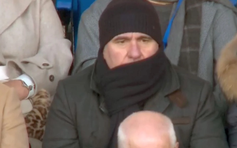 hagi-a-platit-100000-de-euro-factura-la-gaze.-exagerat!-e-o-povara