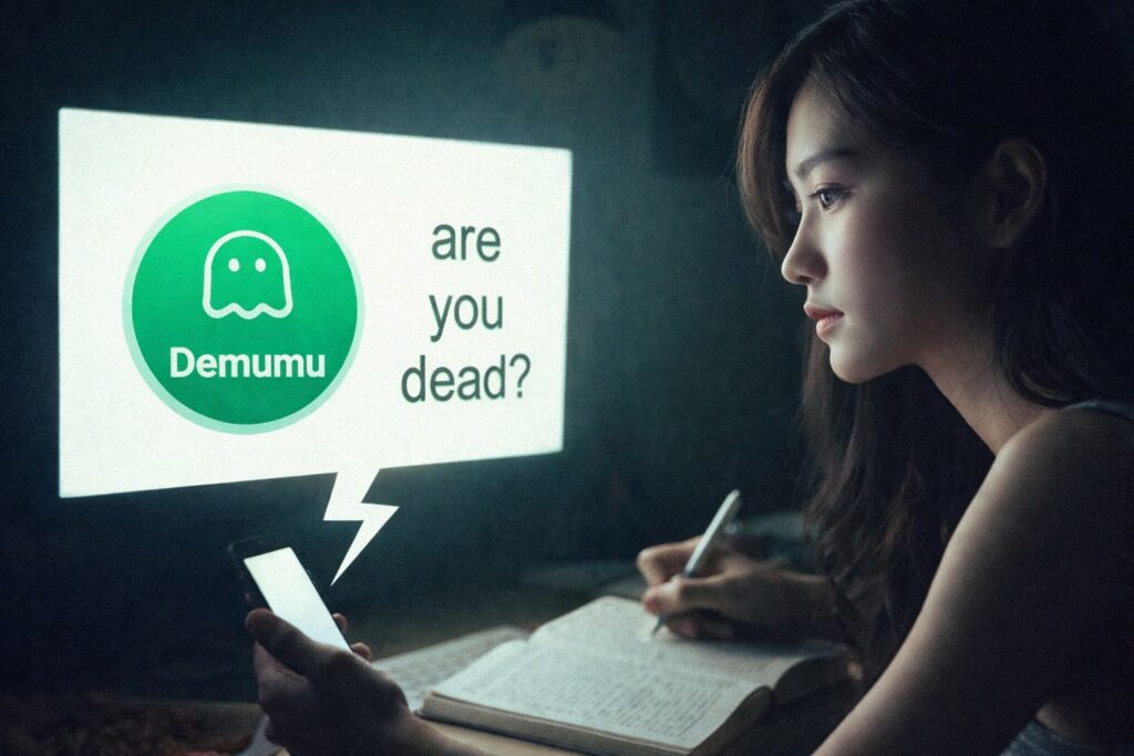 are-you-dead?:-ce-este-aplicatia-esti-mort?-care-a-devenit-virala-in-china